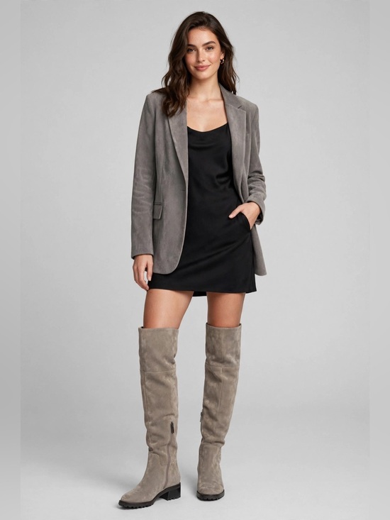 Vince Camuto Shoes - Vince Camuto Heeled Boots